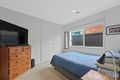 Property photo of 27 Empire Avenue Drouin VIC 3818