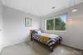 Property photo of 27 Empire Avenue Drouin VIC 3818