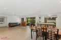 Property photo of 56 River Oak Way Narangba QLD 4504
