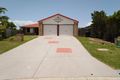 Property photo of 30 Topaz Circuit Urangan QLD 4655