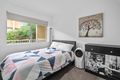 Property photo of 2/22 Vine Street Clayfield QLD 4011