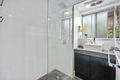Property photo of 2/22 Vine Street Clayfield QLD 4011