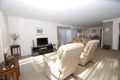 Property photo of 3/169 White Road Wonthaggi VIC 3995