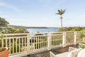 Property photo of 2/3 Cremorne Road Cremorne Point NSW 2090