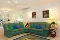 Property photo of 8/13 Kentia Crescent Banora Point NSW 2486