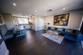 Property photo of 11/1 Milner Crescent Wollstonecraft NSW 2065
