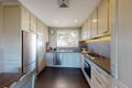 Property photo of 11/1 Milner Crescent Wollstonecraft NSW 2065