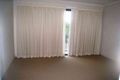 Property photo of 10/22 Tolman Court Maroochydore QLD 4558