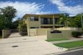 Property photo of 10/22 Tolman Court Maroochydore QLD 4558