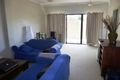 Property photo of 10/22 Tolman Court Maroochydore QLD 4558