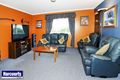 Property photo of 24 Napier Street Kippa-Ring QLD 4021