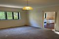 Property photo of 29/29 East Crescent Street McMahons Point NSW 2060