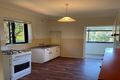 Property photo of 29/29 East Crescent Street McMahons Point NSW 2060