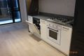 Property photo of 303/1 Shamrock Street Abbotsford VIC 3067