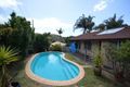 Property photo of 1/17 Sand Street North Boambee Valley NSW 2450