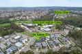Property photo of 5A Sabre Close Fletcher NSW 2287
