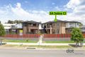 Property photo of 5A Sabre Close Fletcher NSW 2287