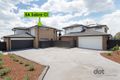 Property photo of 5A Sabre Close Fletcher NSW 2287
