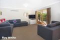 Property photo of 6A Bele Place Kiama NSW 2533