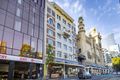 Property photo of 604/166 Flinders Street Melbourne VIC 3000