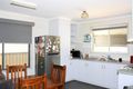 Property photo of 10 Oasis Drive Cobram VIC 3644