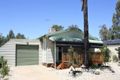 Property photo of 10 Oasis Drive Cobram VIC 3644