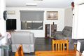 Property photo of 10 Oasis Drive Cobram VIC 3644