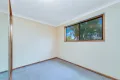 Property photo of 2 Villa Close Budgewoi NSW 2262