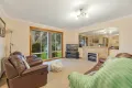 Property photo of 2 Villa Close Budgewoi NSW 2262