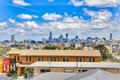 Property photo of 29/34 Bonython Street Windsor QLD 4030
