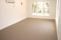 Property photo of 122 Mount Eliza Way Mount Eliza VIC 3930