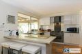 Property photo of 3 Charlotte Cove Joondalup WA 6027