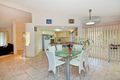 Property photo of 35 Newbury Place Carindale QLD 4152