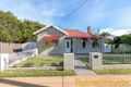 Property photo of 141 Gipps Street Dubbo NSW 2830