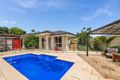 Property photo of 12 Shawnee Crescent Pimpama QLD 4209