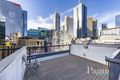 Property photo of 604/166 Flinders Street Melbourne VIC 3000