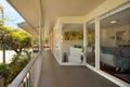 Property photo of 66 Thomas Street Clontarf QLD 4019