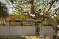 Property photo of 66 Thomas Street Clontarf QLD 4019