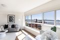Property photo of 45/15 Wylde Street Potts Point NSW 2011
