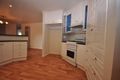 Property photo of 38 Amalfi Drive Lavington NSW 2641