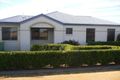 Property photo of 1/251 Nelson Street Kearneys Spring QLD 4350
