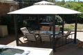 Property photo of 13 Mannheim Street Kambah ACT 2902