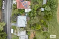 Property photo of 1412 Numinbah Road Chillingham NSW 2484