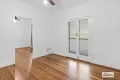 Property photo of 1412 Numinbah Road Chillingham NSW 2484