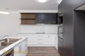 Property photo of 3/32 The Boulevarde Kooringal NSW 2650