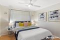 Property photo of 18 Campion Drive North Lakes QLD 4509