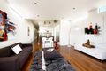 Property photo of 23 Harper Street Northcote VIC 3070