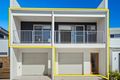 Property photo of 13 Cobbold Lane Maroochydore QLD 4558