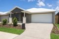 Property photo of 22 Annalise Circuit Nirimba QLD 4551