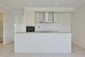 Property photo of 22 Annalise Circuit Nirimba QLD 4551